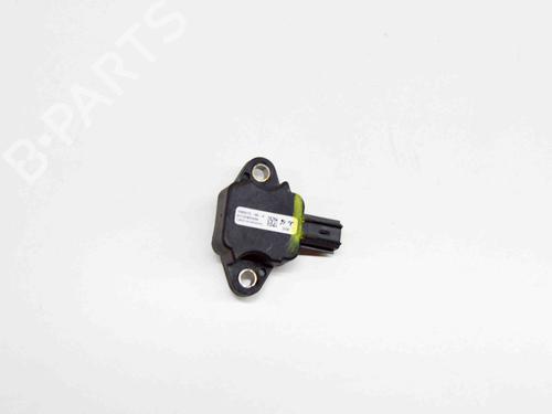 Sensor electrónico TESLA MODEL S (5YJS) 85 | BP11681901M84