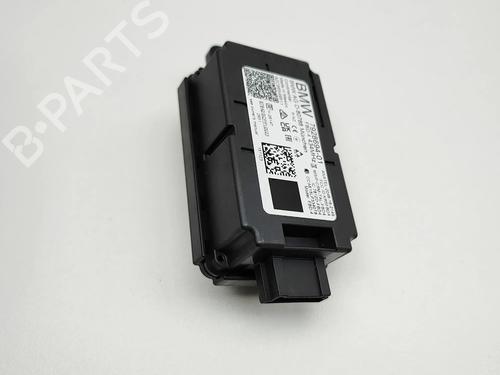Electronic module BMW X5 (G05, F95) xDrive 45 e Plug-in Hybrid | BP36358677M83 - Image 4