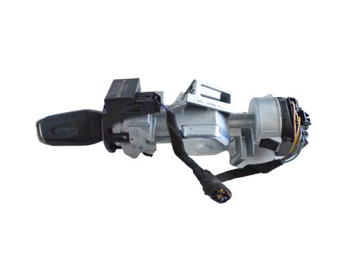 Used Ignition barrel FORD MONDEO V Hatchback (CE) 1.5 TDCi (120 hp) 30240092