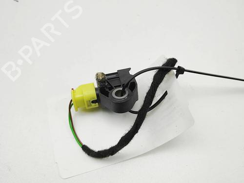 Electronic sensor AUDI Q5 (FYB, FYG) SQ5 TFSI quattro | BP39930516M84 - Image 4