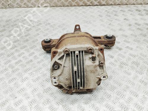 Rear differential LEXUS GS (_L1_) 300h (AWL10_, AWL10R) | BP33394281M24 - Image 3