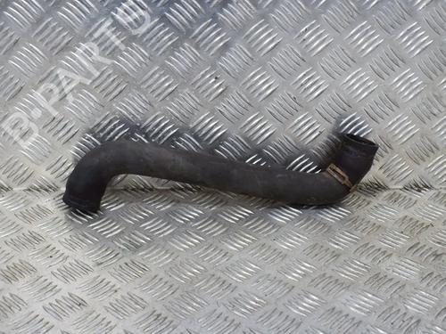 Used Pipe MERCEDES-BENZ VITO / MIXTO Van (W639) 111 CDI (639.601, 639.603, 639.605) (109 hp) 14611417