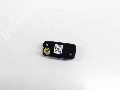 Used Camera Camera TESLA MODEL 3 (5YJ3) EV (283 hp) 27758592 27758592