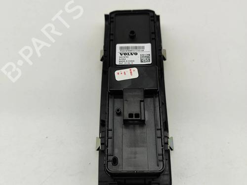Right front window switch VOLVO XC40 (536) Recharge AWD | BP29076098I26 - Image 7