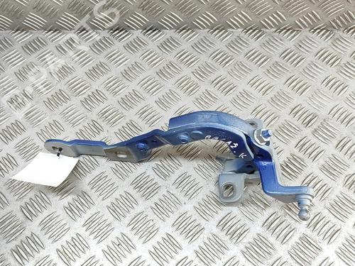 Dørhængsel/Dørbegrænser BMW X2 (U10) iX2 eDrive 20 | BP27798630C146 - Image 3
