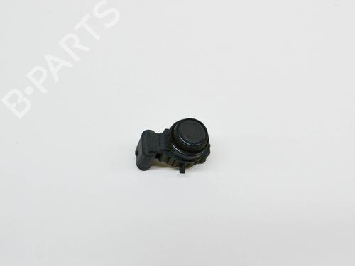 Electronic module BMW 3 Gran Turismo (F34) 320 i xDrive | BP10074021M83 