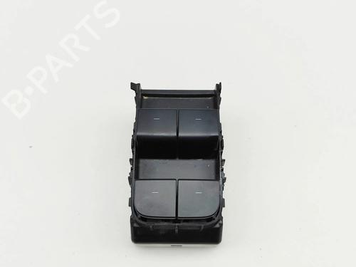 Used Right front window switch Right front window switch TESLA MODEL 3 (5YJ3) EV (283 hp) 36327200 36327200