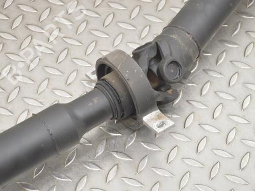 Driveshaft BMW 3 Coupe (E92) 330 d | BP33358652M37 - Image 3