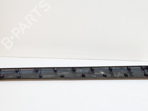 Door moulding trim OPEL ANTARA A (L07) 3.2 V6 | BP14641294C150 