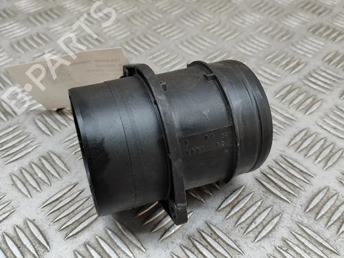 mass-air-flow-sensor-skoda-octavia-iv-combi-nx5-pv5-2019-27776295 main image
