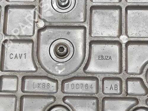 Battery FORD KUGA III (DFK) 2.5 FHEV | BP28561277E11 - Image 9