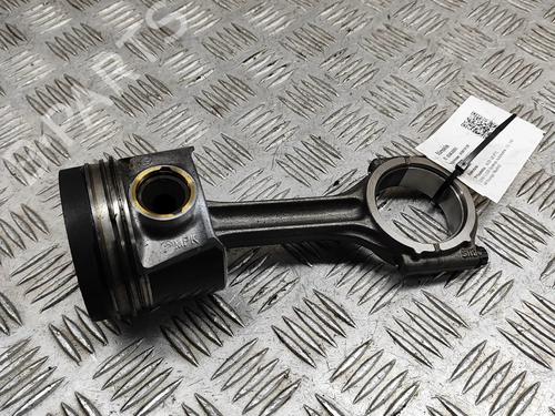 Other AUDI Q5 (FYB, FYG) 40 TDI quattro | BP27771985O1 - Image 4