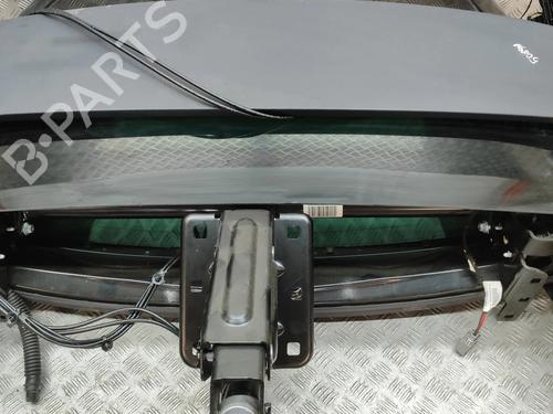 Other RENAULT MEGANE CC (EZ0/1_) 1.6 dCi (EZ00) | BP29336752O1