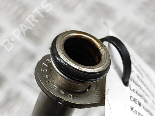 Pipe SEAT ATECA (KH7, KHP) 1.5 TSI | BP27783513M125  - Image 5