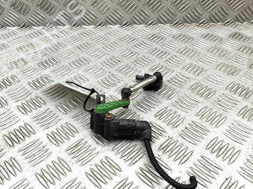 Electronic sensor VW TOUAREG (7P5, 7P6) 3.0 V6 TDI | BP33400515M84  - Image 6