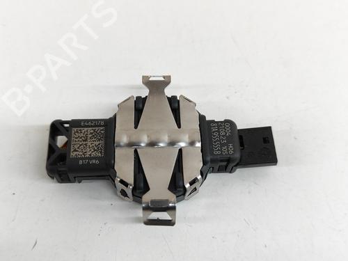 Elektronisk sensor AUDI A4 B9 Avant (8W5, 8WD) RS4 quattro (450 hp) 27772409