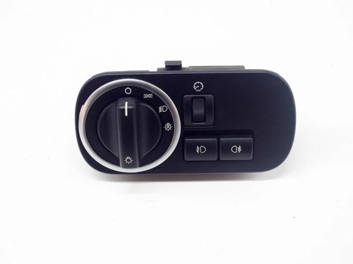 Used Electronic module Electronic module LAND ROVER RANGE ROVER SPORT I (L320) 3.0 D 4x4 (211 hp) 9296332 9296332