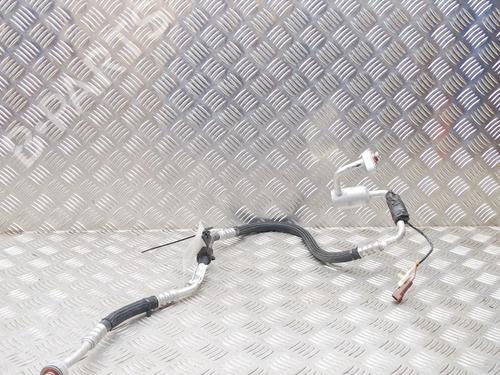 AC pipe FORD TRANSIT V363 Van (FCD, FDD) E-TRANSIT | BP39446587M126  - Image 5