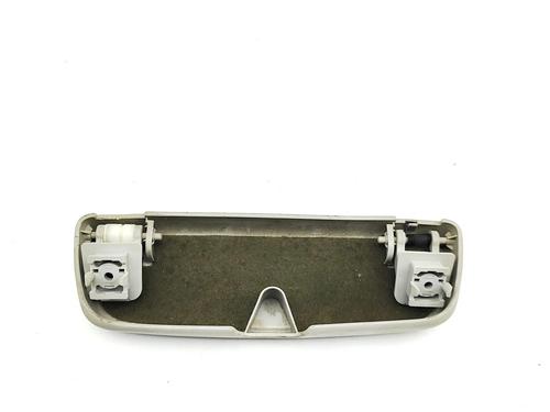 Cup/Object holder FORD TOURNEO CUSTOM V362 Bus (F3) 2.0 EcoBlue | BP38623041I37 - Image 4