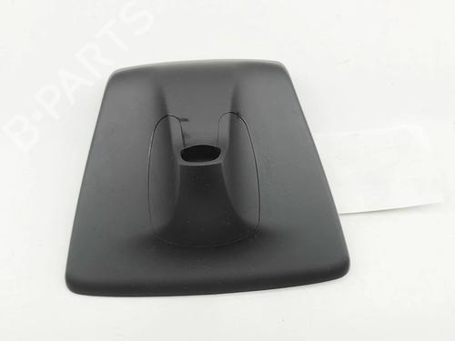 BP31297436O1 main image