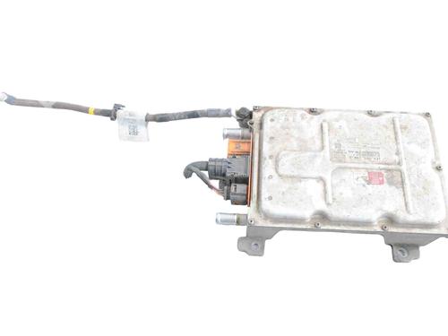 Used Inverter/Converter VW ID.3 (E11, E12) Pro (145 hp) 30251231