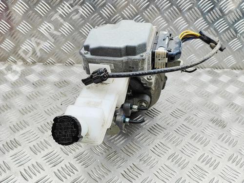 Servo brake NISSAN LEAF (ZE1) Electric | BP39989375M42 - Image 2