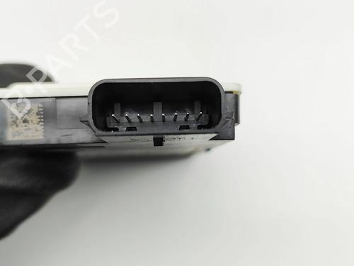 Electronic module CHEVROLET MALIBU 1.5 T | BP33375442M83 - Image 4