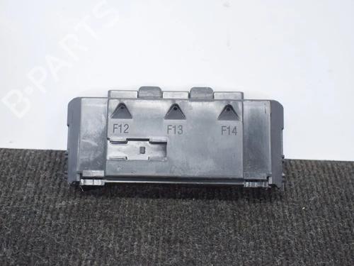 other-ford-transit-v363-platformchassis-fed-ffd-20-ecoblue-bk2t14a075bc-2013-14609074 main image