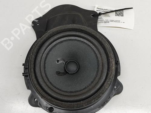 Højttaler FORD TRANSIT CUSTOM V362 Van (FY, FZ) 2.0 EcoBlue mHEV | BP28687577E2 