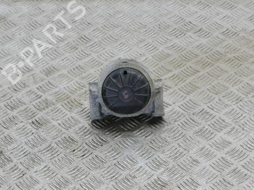 Used Engine mount Engine mount AUDI A6 C7 Avant (4G5, 4GD) 2.0 TDI (177 hp) 7698546 7698546