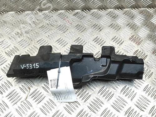 Used Other Other KIA SPORTAGE V (NQ5) 1.6 T-GDi Hybrid (215 hp) 33386842 33386842