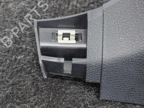 Other MERCEDES-BENZ E-CLASS (W213) E 220 d (213.004) | BP14663893O1