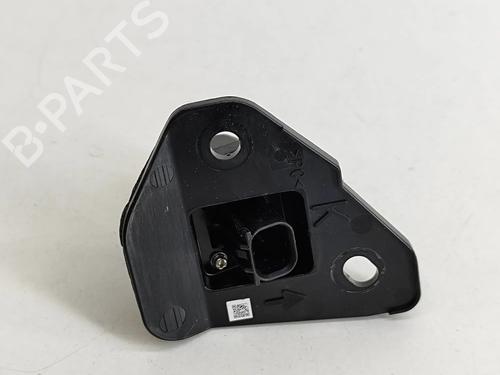  - Image 3