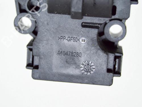 Electronic module JAGUAR I-PACE (X590) EV400 AWD | BP27760068M83  - Image 7