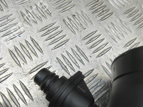 Pipe BMW X6 (G06, F96) M | BP33395680M125  - Image 5