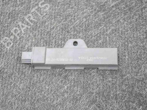 Elektronisk modul BMW 5 Touring (F11) 530 d (245 hp) 8833712