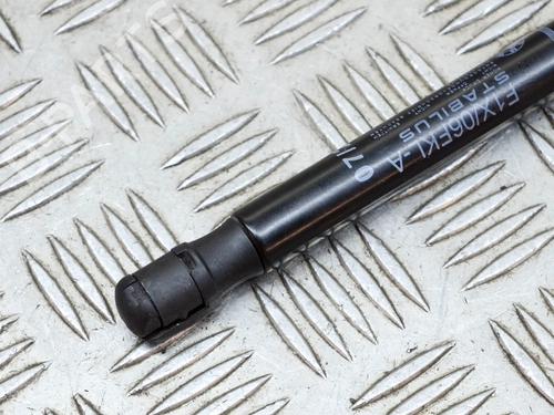 Hood lift support BMW 5 (F10) 520 d | BP14627047C139