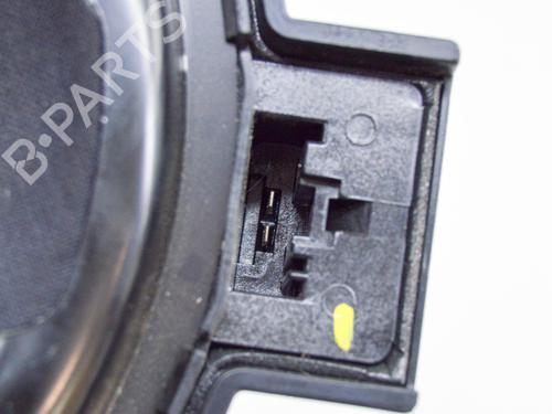Electronic module BMW X6 (F16, F86) xDrive 40 d | BP14647654M83 