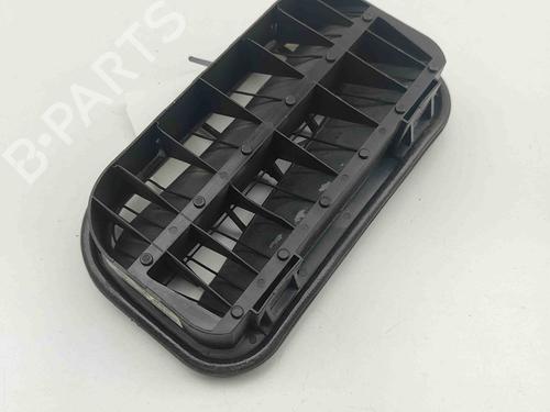 Calandre ASTON MARTIN VANTAGE Vantage 4.3 | BP27797769C40 