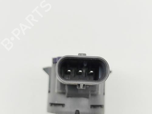 Electronic module LAND ROVER DISCOVERY V (L462) D300 MHEV 4x4 | BP30644391M83 