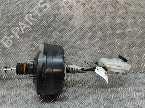 Used Servo brake MERCEDES-BENZ VITO Van (W447) 111 CDI (447.601, 447.603, 447.605) (114 hp) 21187856