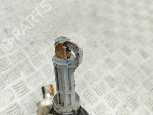 Steering rack MERCEDES-BENZ GLE (V167) GLE 400 d 4-matic (167.123) | BP33937794M22  - Image 6