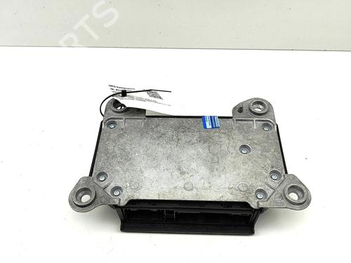 ECU airbags VOLVO XC60 II (246) B4 Mild-Hybrid AWD | BP31192519M53 - Image 5