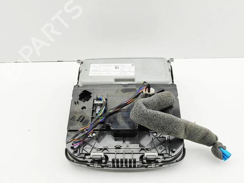 Interior roof light MERCEDES-BENZ SPRINTER 3-t Van (B910) 214 CDI (910.621, 910.623) | BP33377968I8  - Image 5