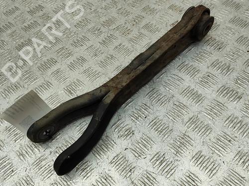 Right rear suspension arm CHEVROLET CAMARO 6.2 | BP27644245M15