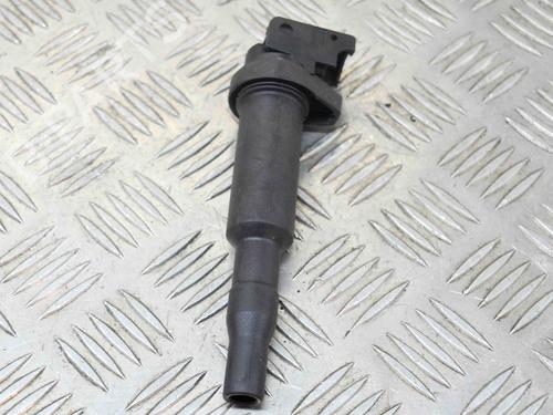 Used Ignition coil BMW 5 (F10) 550 i (408 hp) 8354764