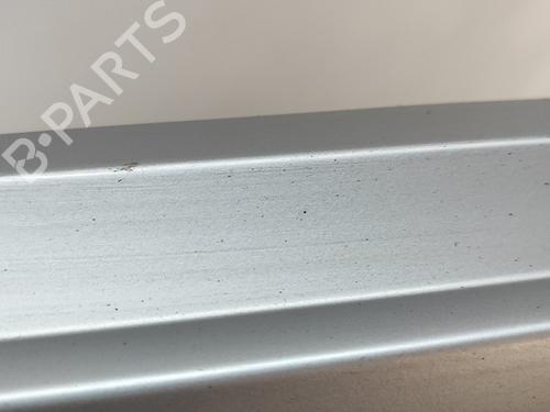 Door moulding trim AUDI Q5 (FYB, FYG) 45 TFSI Mild Hybrid quattro | BP28431429C150 