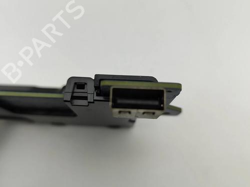 Electronic module TESLA MODEL 3 (5YJ3) EV AWD | BP27792076M83 - Image 5
