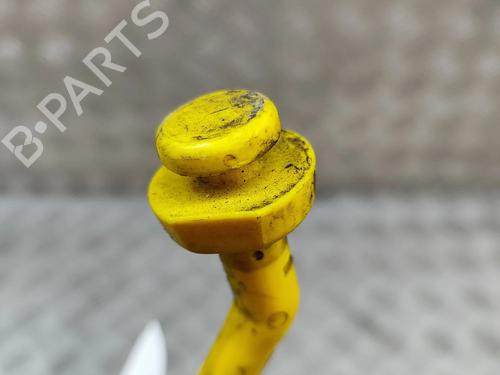 Støtte SKODA KAMIQ (NW4) 1.5 TSI | BP27765064C155 