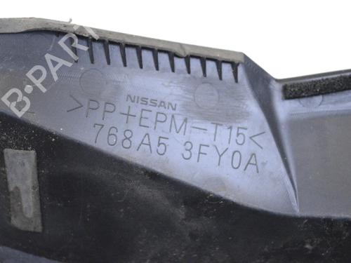 Other INFINITI FX 30d AWD | BP33364469O1  - Image 5